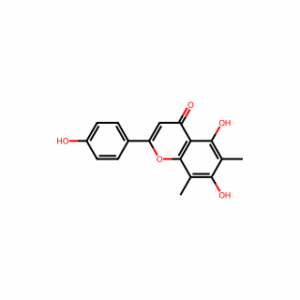 Syzalterin