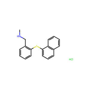 IFN-α-IFNAR-IN-1 (hydrochloride)