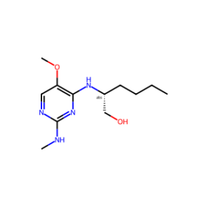 Interferon receptor inducer-1