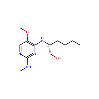 Interferon receptor inducer-1