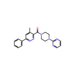 GIBH-130