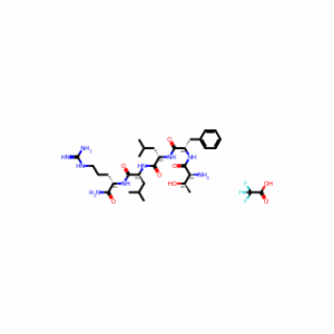 TFLLR-NH2(TFA)