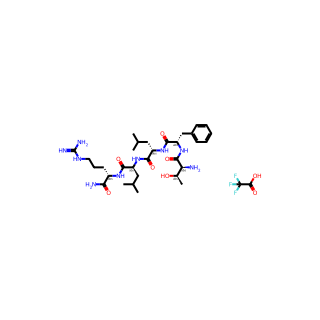 TFLLR-NH2(TFA)