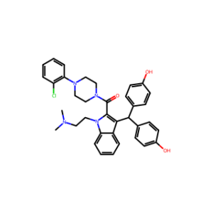 KW-8232 free base