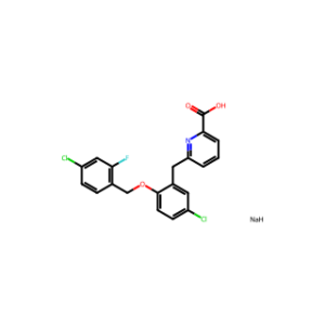 GSK-269984A 