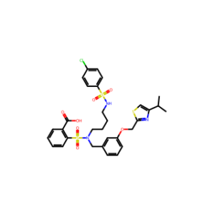 KP496