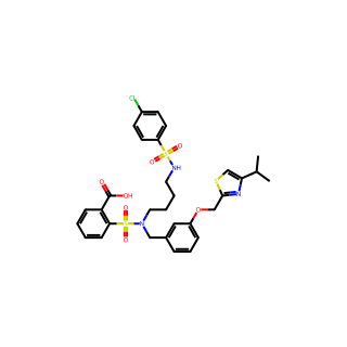 KP496