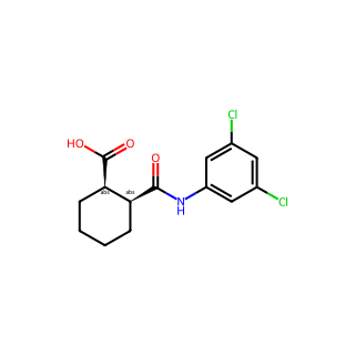 (1R,2S)-VU0155041