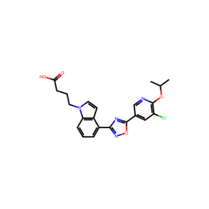 GSK2018682