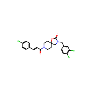 GSK682753A