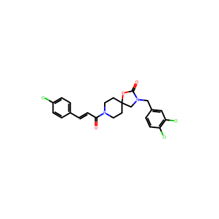 GSK682753A