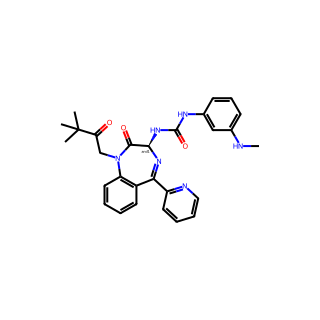 (Rac)-Sograzepide