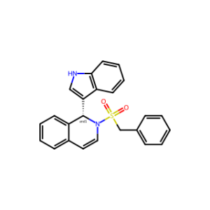 IBR2