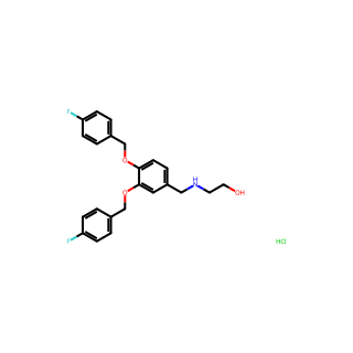 XRK3F2