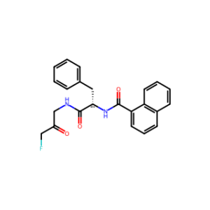 FMK 9a