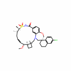 Tapotoclax