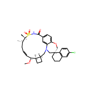 Tapotoclax