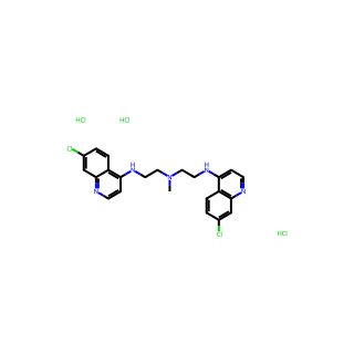 Lys05