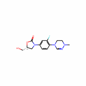 Lcb01-0371