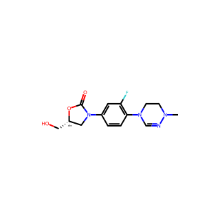 Lcb01-0371