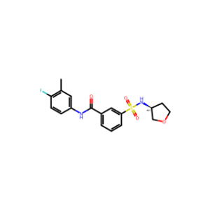 JNJ-632