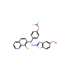 KIN1408