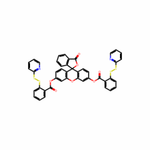 WSP-5