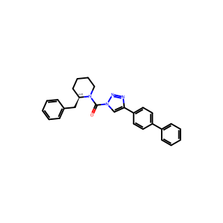 KT109