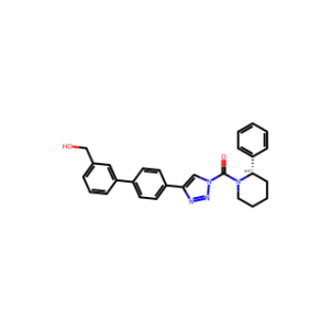 KT182