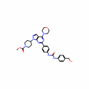 WYE-28