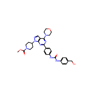 WYE-28