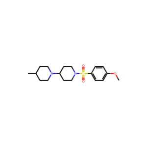 TASIN-1
