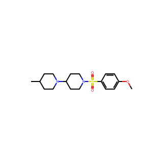 TASIN-1