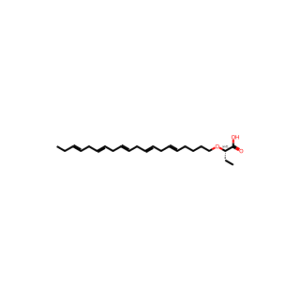 Icosabutate