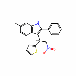 ZCZ011