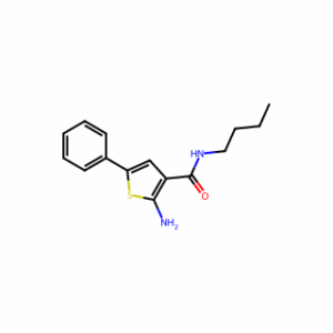 ThioLox
