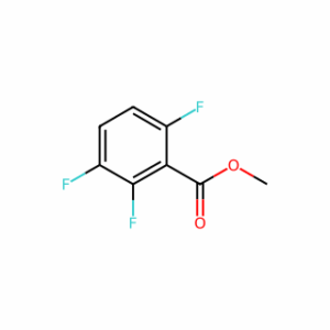 Methyl 2,3,6-trifluorobenzoate