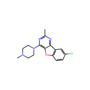 H4 Receptor antagonist 1 