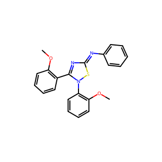 JNJ-10229571