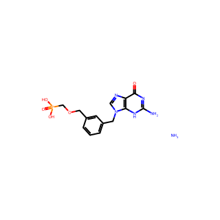 (±)-Dihydrokaempferol