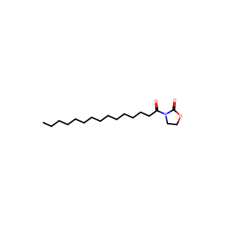 N-Tetradecanoyl-Dl-Homoserine Lactone