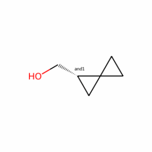 Spiro[2.2]pentan-1-ylmethanol