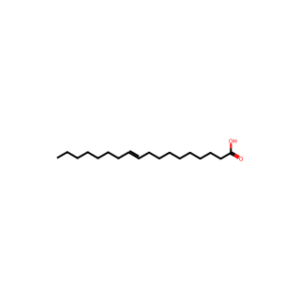 Fatty acids, C14-18 and C16-18-unsatd., sodium salts