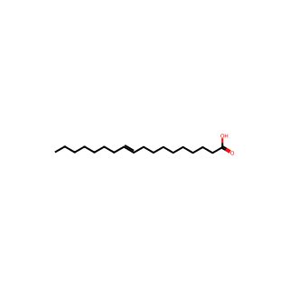 Fatty acids, C14-18 and C16-18-unsatd., sodium salts
