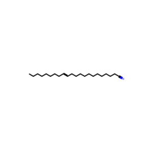 (13Z)-13-Docosenenitrile