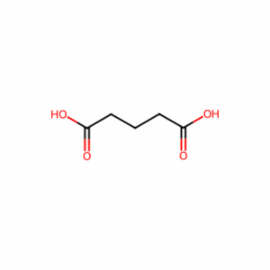 OXALIC ACID