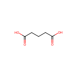 OXALIC ACID