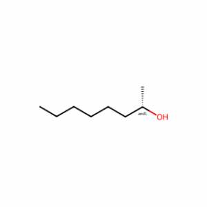 Octan-2-ol