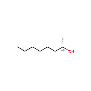 Octan-2-ol