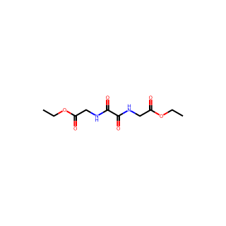 Glycine, N,N′-(1,2-dioxo-1,2-ethanediyl)bis-, diethyl ester
